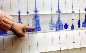 زلزال بقوة 6ر6 درجة يضرب سواحل إندونيسيا
