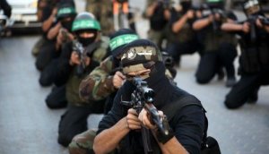 عسكري صهيوني: لا يمكننا تدمير حماس في شهر ولا بديل لها في غزة
