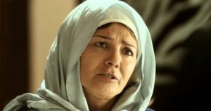 رحيل الممثلة السورية الكبيرة أميرة حجو