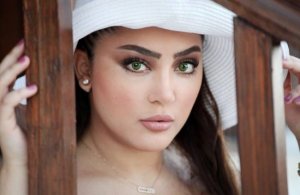 انتقادات لممثلة سعودية هاجمت الغانم بسبب طرده ممثل &quot;إسرائيل&quot;