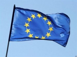 الاتحاد الأوروبي يعرب عن قلقه إزاء التصعيد الأخير بغزة