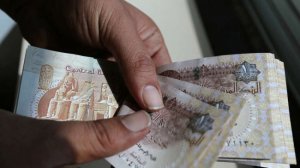 مصر تدخل عصرا جديدا بـ3 مليارات دولار