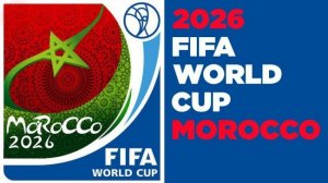 دولة عربية قد تنال شرف استضافة كأس العالم 2026