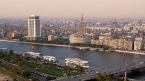 مصر تستعد لمشروع فريد لأول مرة في تاريخها
