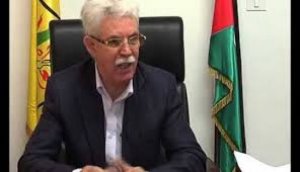 محيسن: عباس سيطلب من مجلس الامن غداً آلية متعددة الأطراف